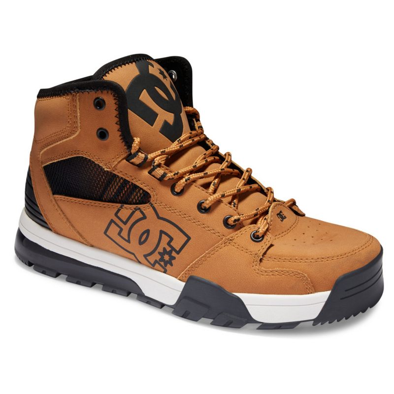 Hi top sales water shoes