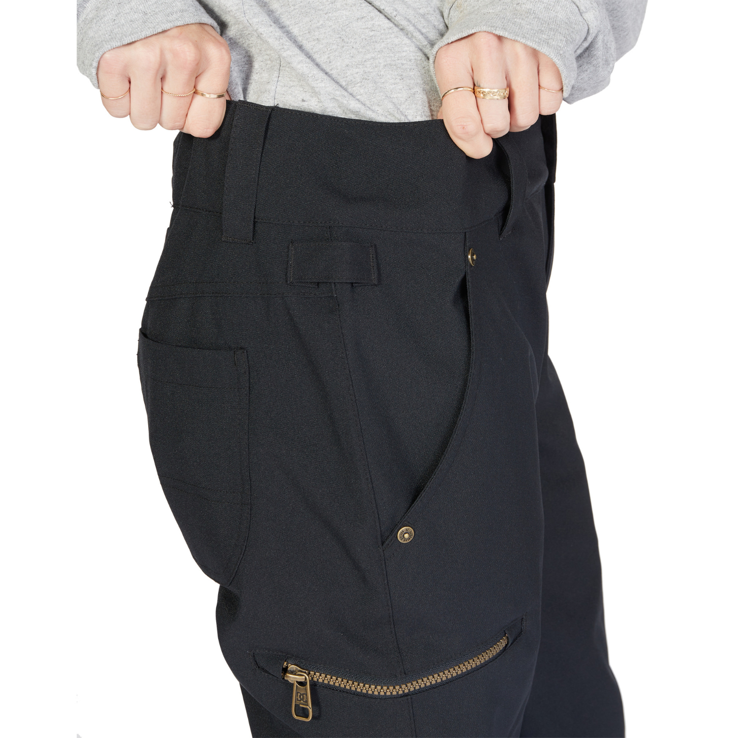 DC Viva Pant 2023 - Women's Snowboard Pants