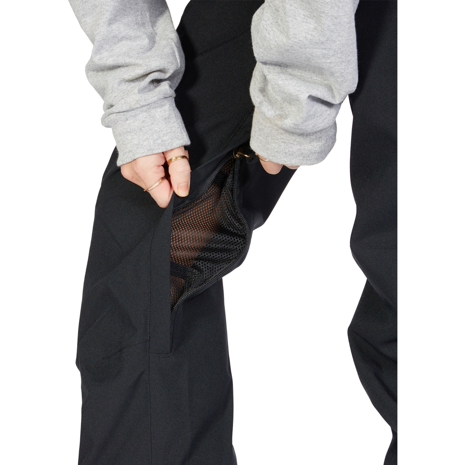 DC Viva Pant 2023 - Women's Snowboard Pants