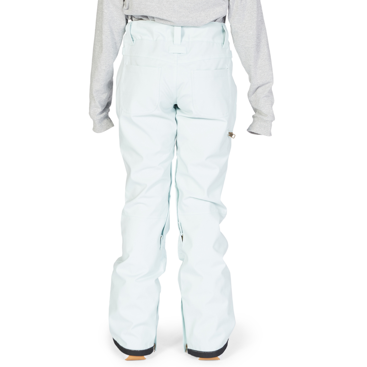 DC Viva Pant 2023 - Women's Snowboard Pants