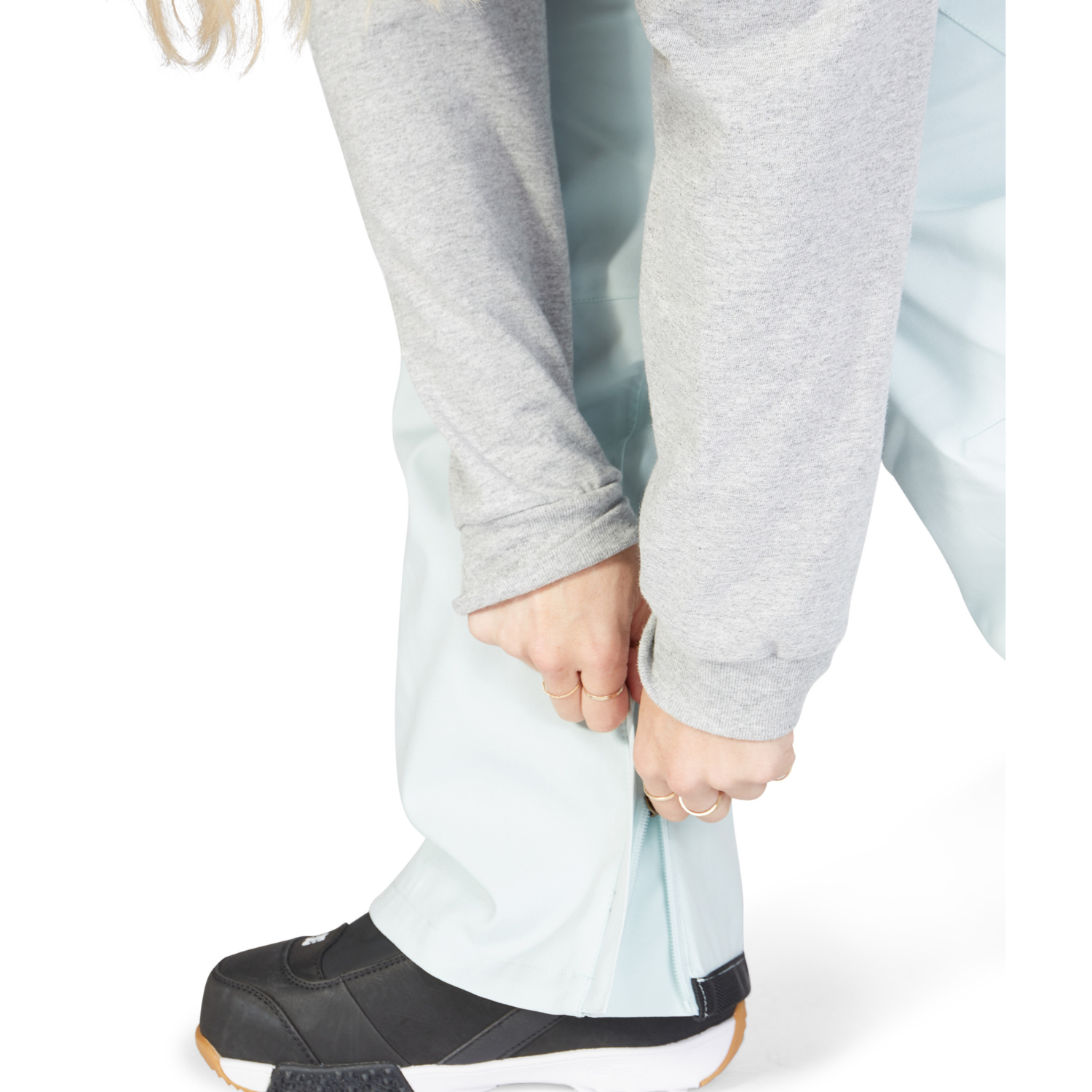 DC Viva Pant 2023 - Women's Snowboard Pants