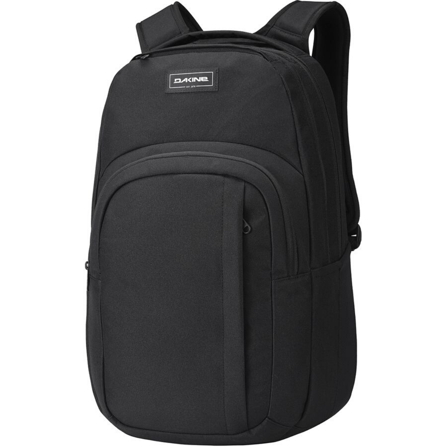 Dakine Campus L Backpack