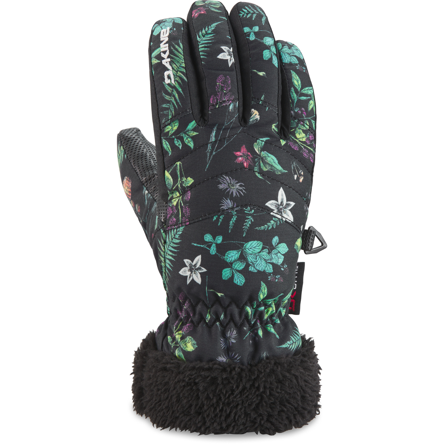 Dakine Alero Kids Snow Gloves 2023