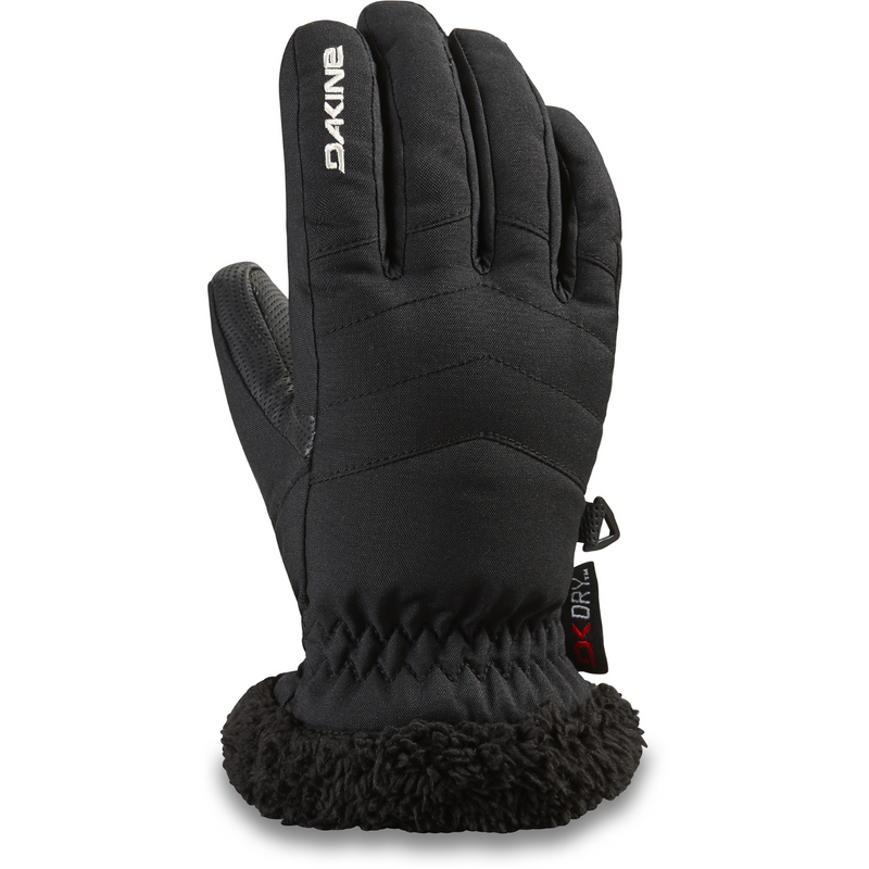 Dakine Alero Kids Snow Gloves 2023