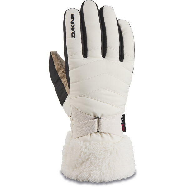 2023 Dakine Alero Women's Gloves For Sale