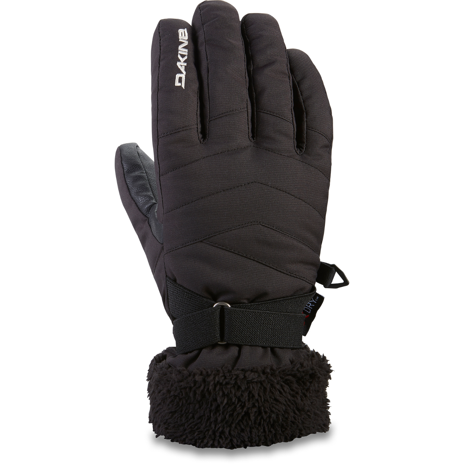 2023 Dakine Alero Women's Gloves For Sale