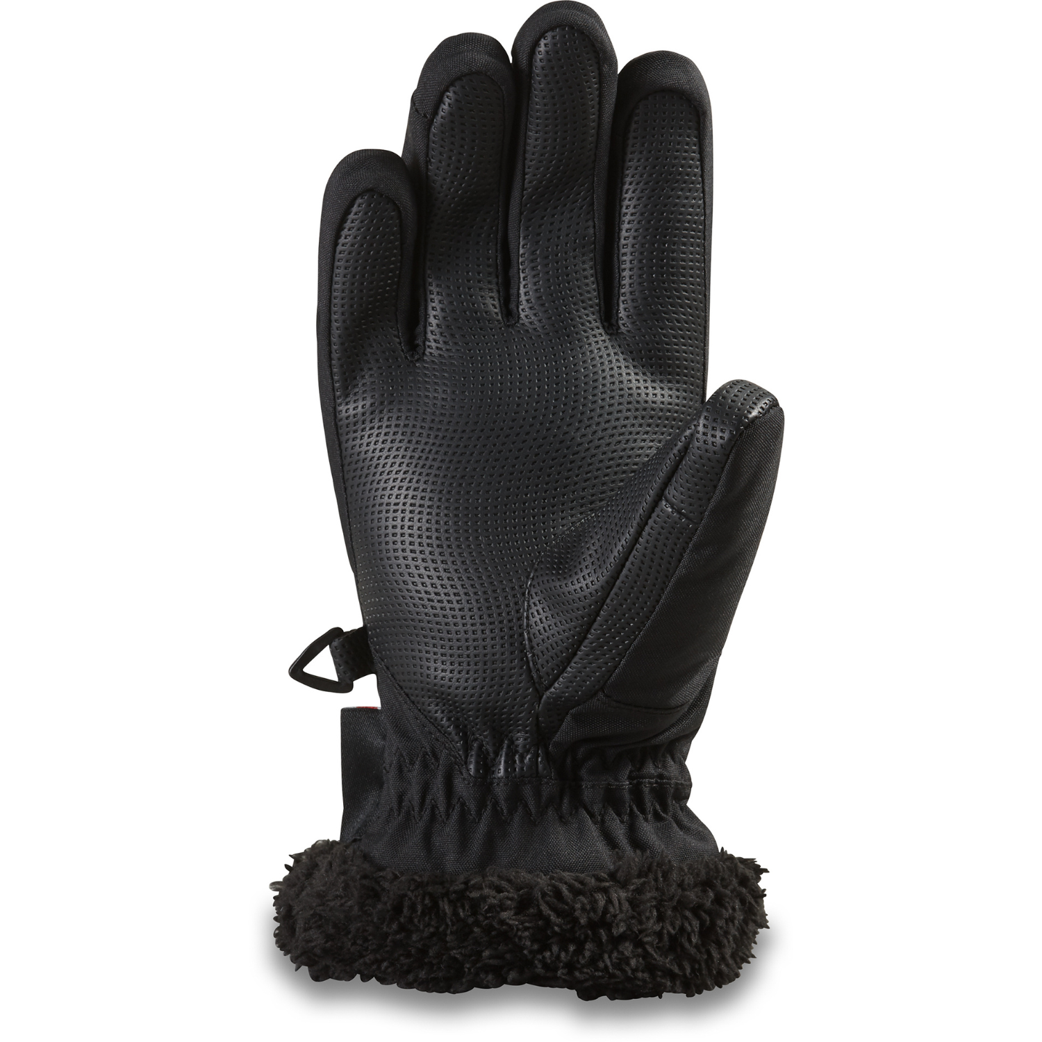 2023 Dakine Alero Women's Gloves For Sale