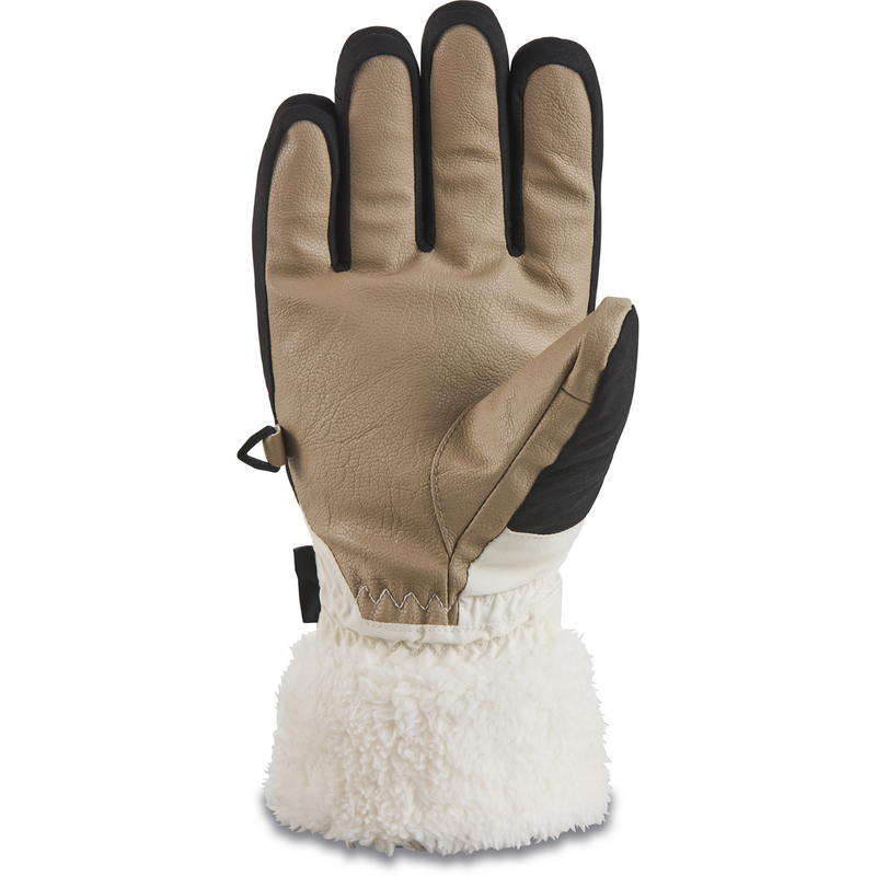 2023 Dakine Alero Women's Gloves For Sale