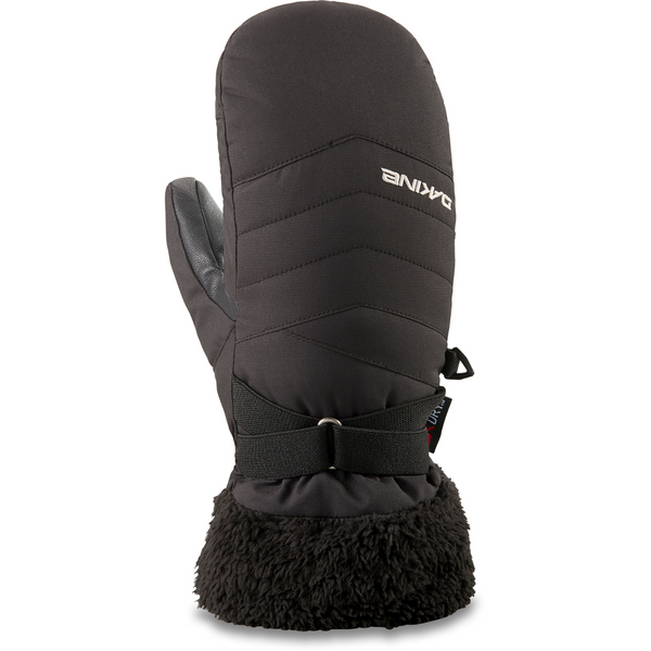 Dakine Alero Women's Mitts 2023