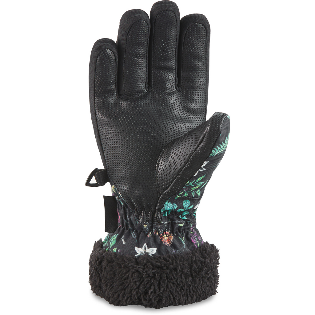 2023 Dakine Alero Kids Snow Gloves For Sale