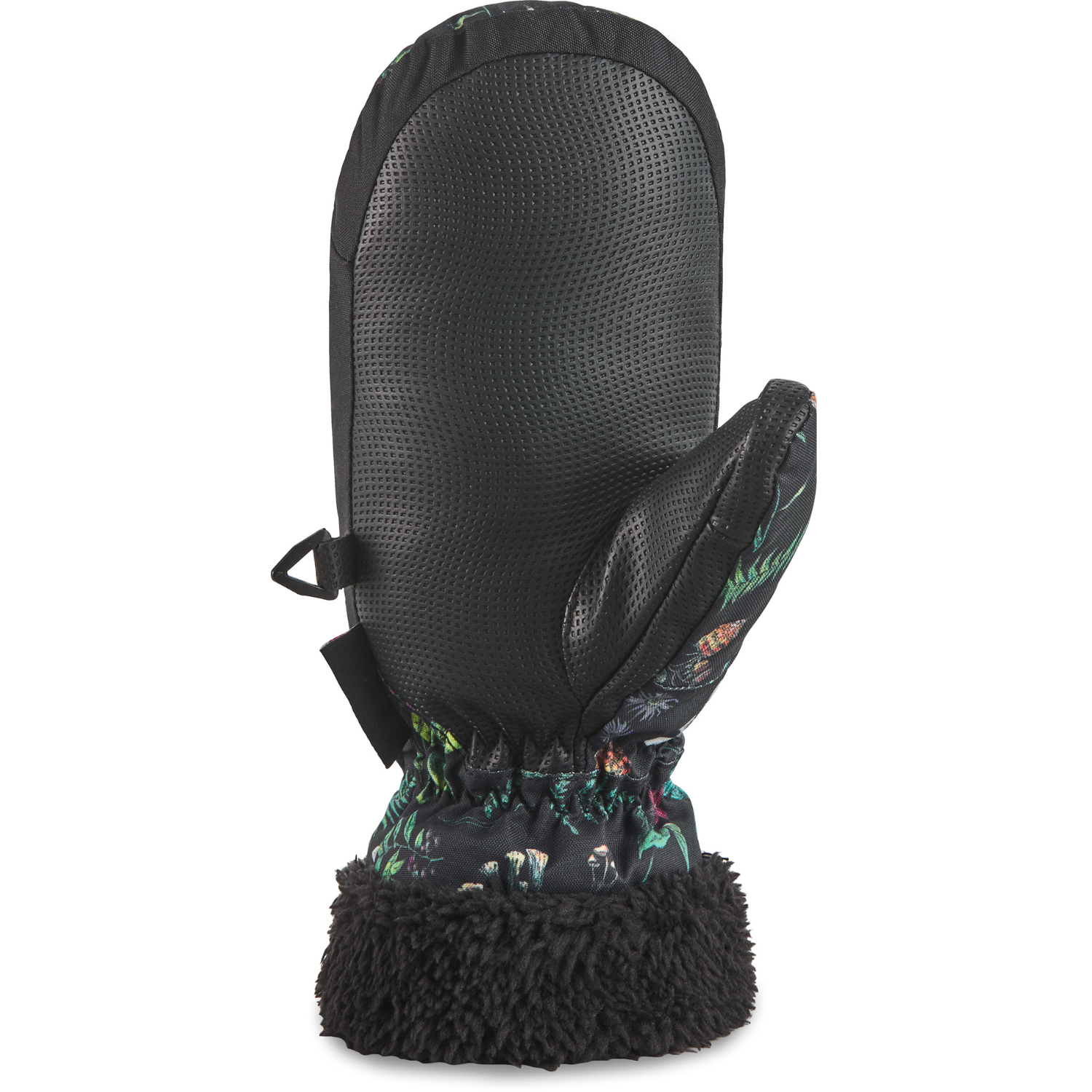 Dakine Alero Youth Mitts 2023