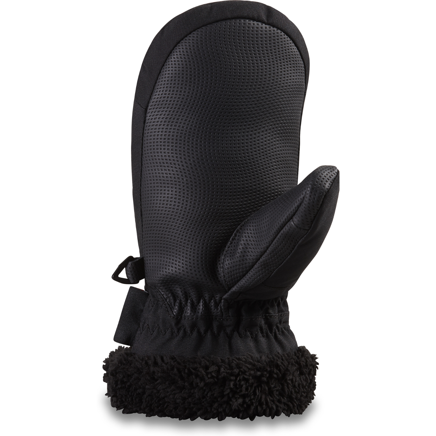 Dakine Alero Youth Mitts 2023