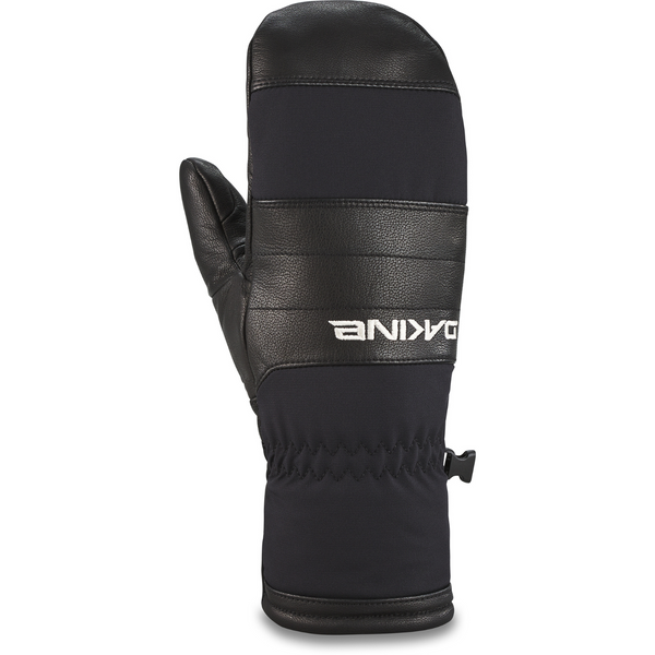 Dakine Baron Gore-Tex Index Mitt 2023 - Women's