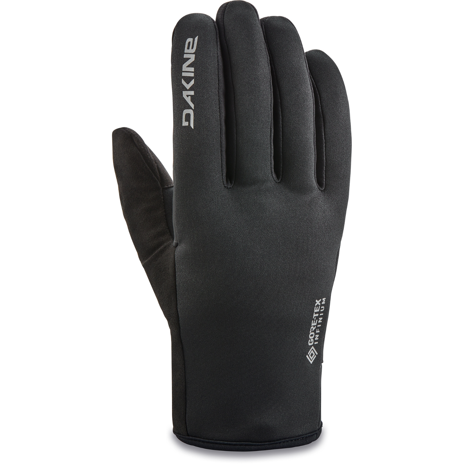 Dakine Blockade Infinium Gloves 2023