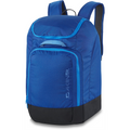 Dakine Boot Pack Backpack 50L