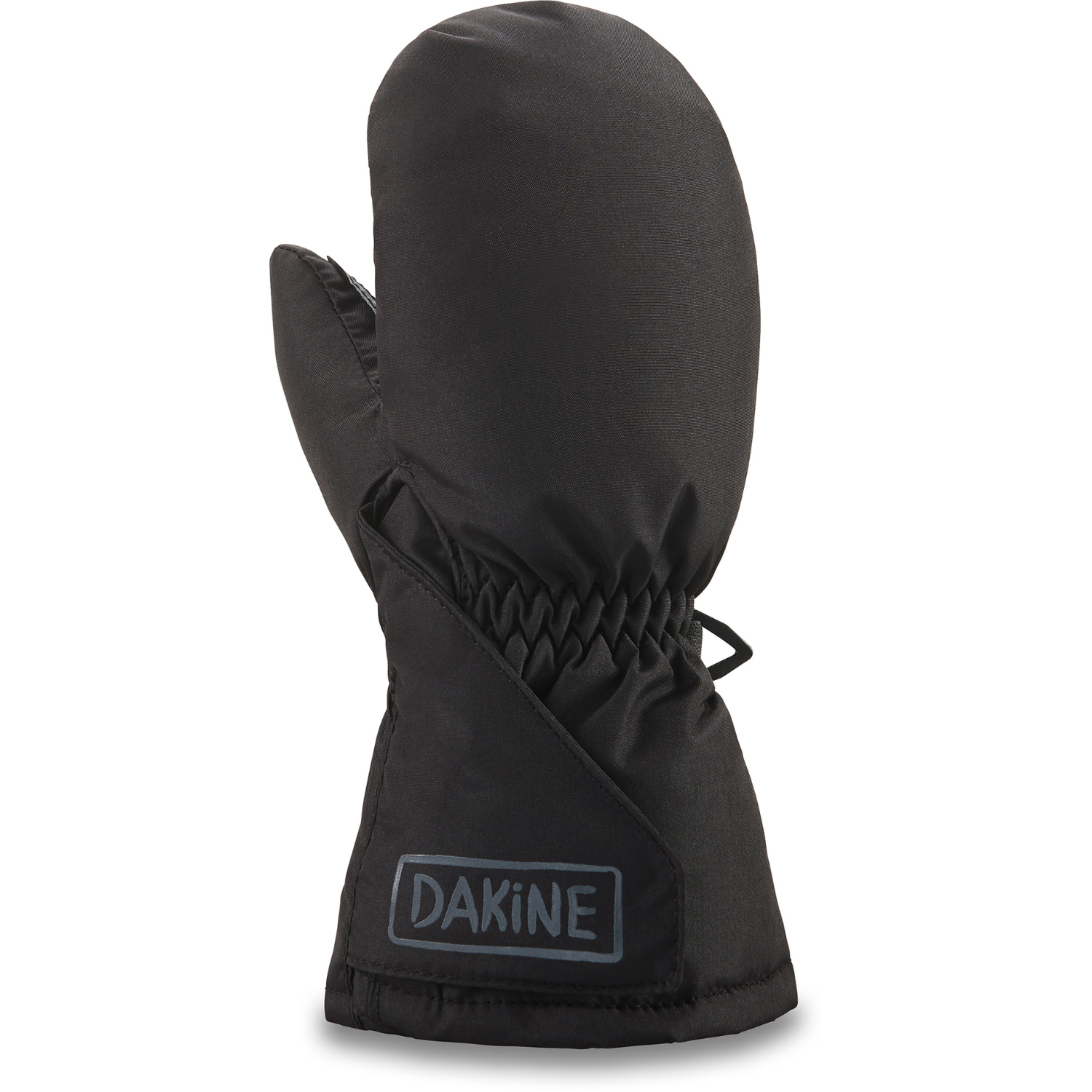 2023 Dakine Brat Toddler Mitts