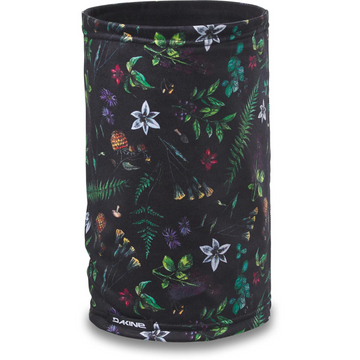 Woodland Floral / OSFM