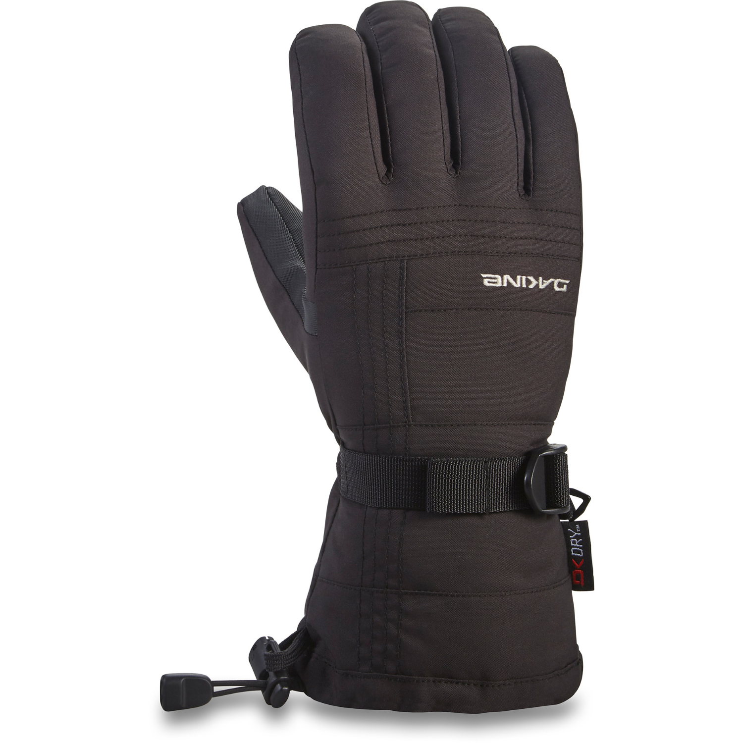 Dakine Capri Glove 2023 - Women's