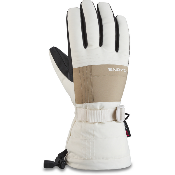 Dakine Capri Glove 2023 - Women's