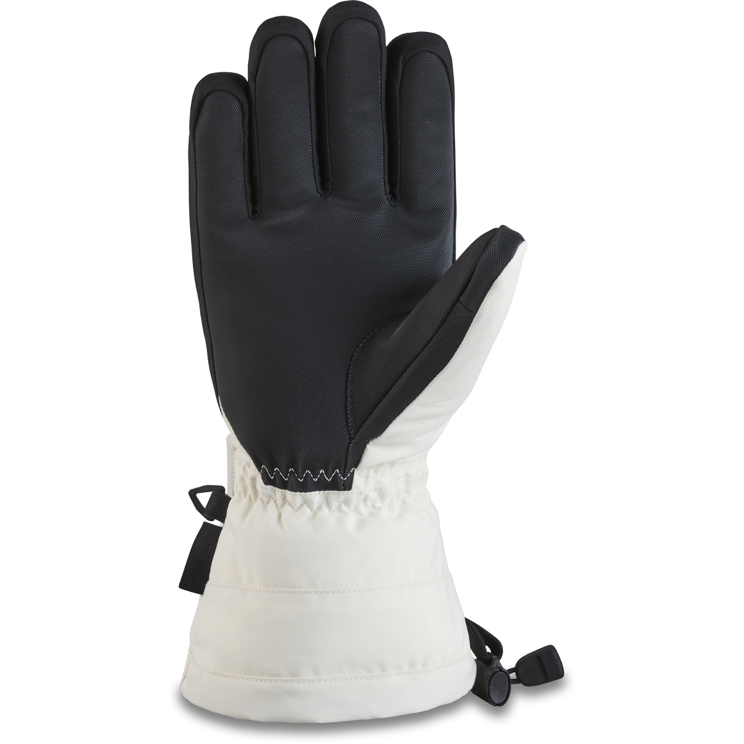 Dakine Capri Glove 2023 - Women's