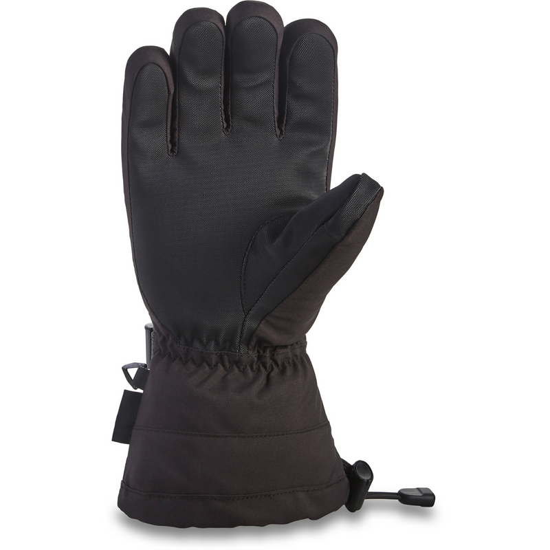 Dakine Capri Glove 2023 - Women's