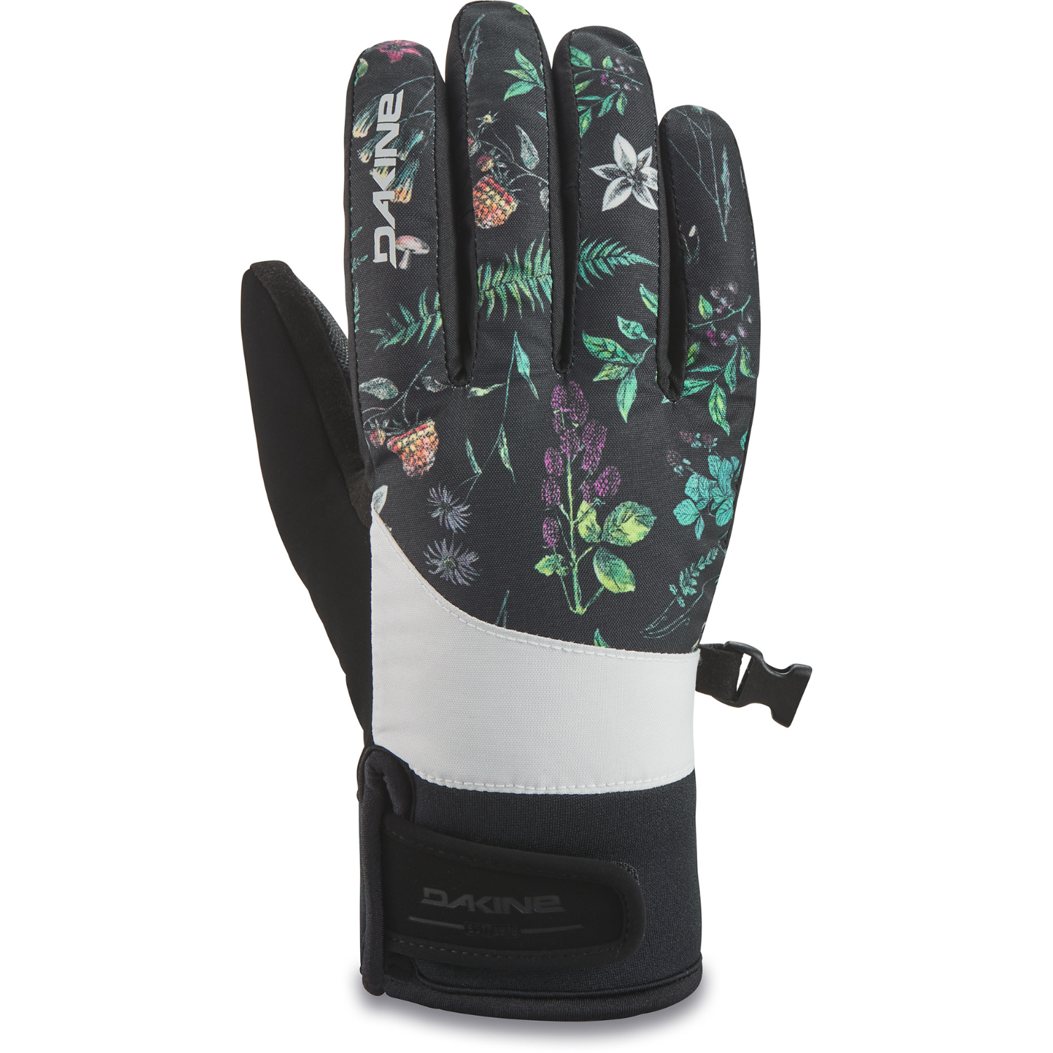 2023 Dakine Electra Women's Gloves