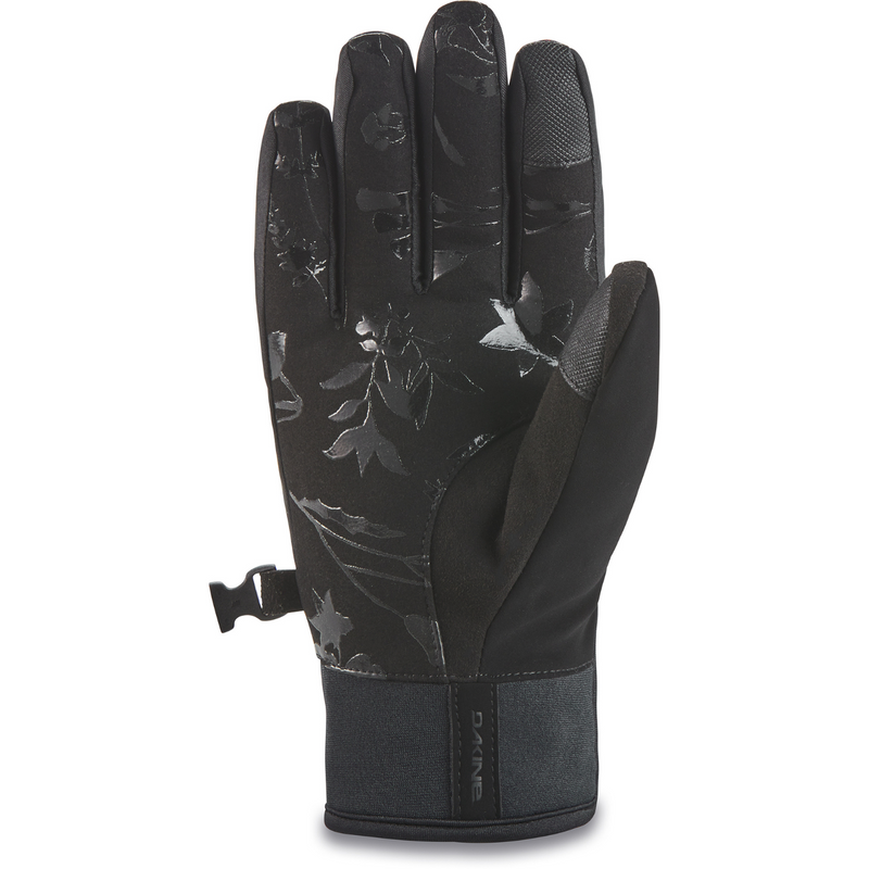 2023 Dakine Electra Women's Gloves