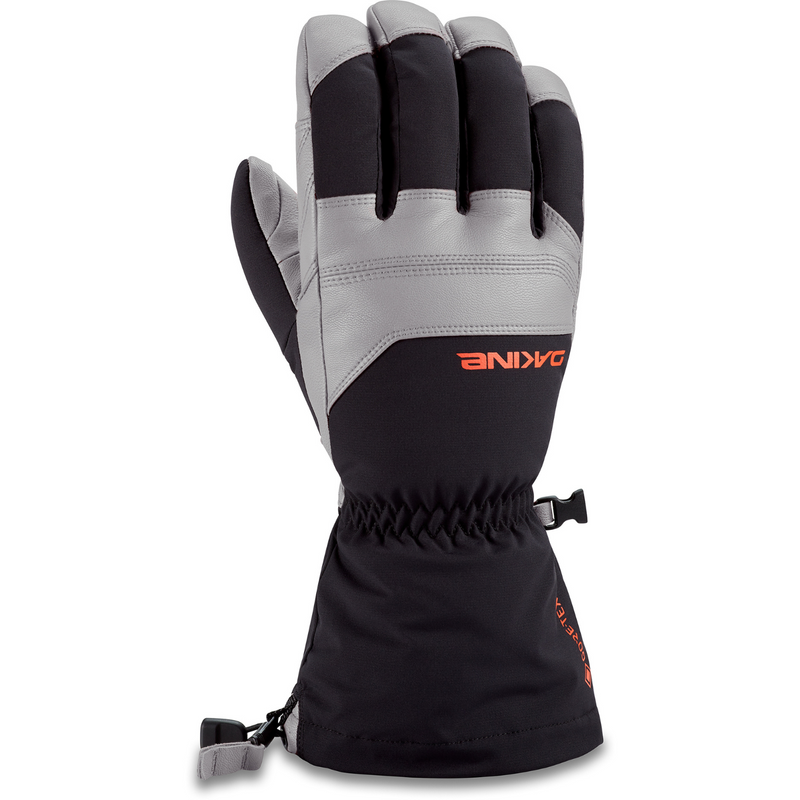 Dakine Excursion Gore-Tex Men's Gloves 2023 