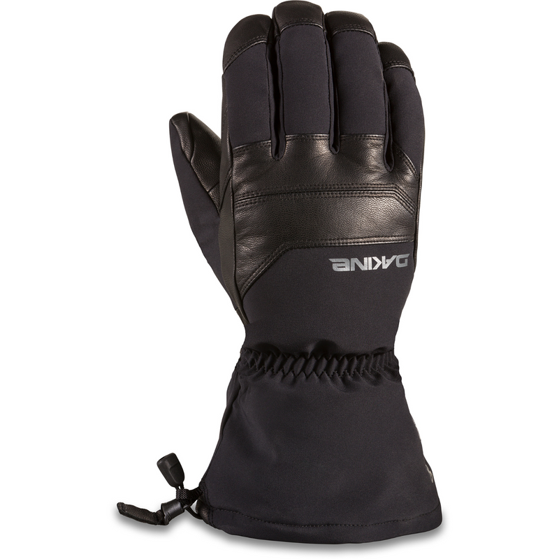 Dakine Excursion Gore-Tex Men's Gloves 2023 