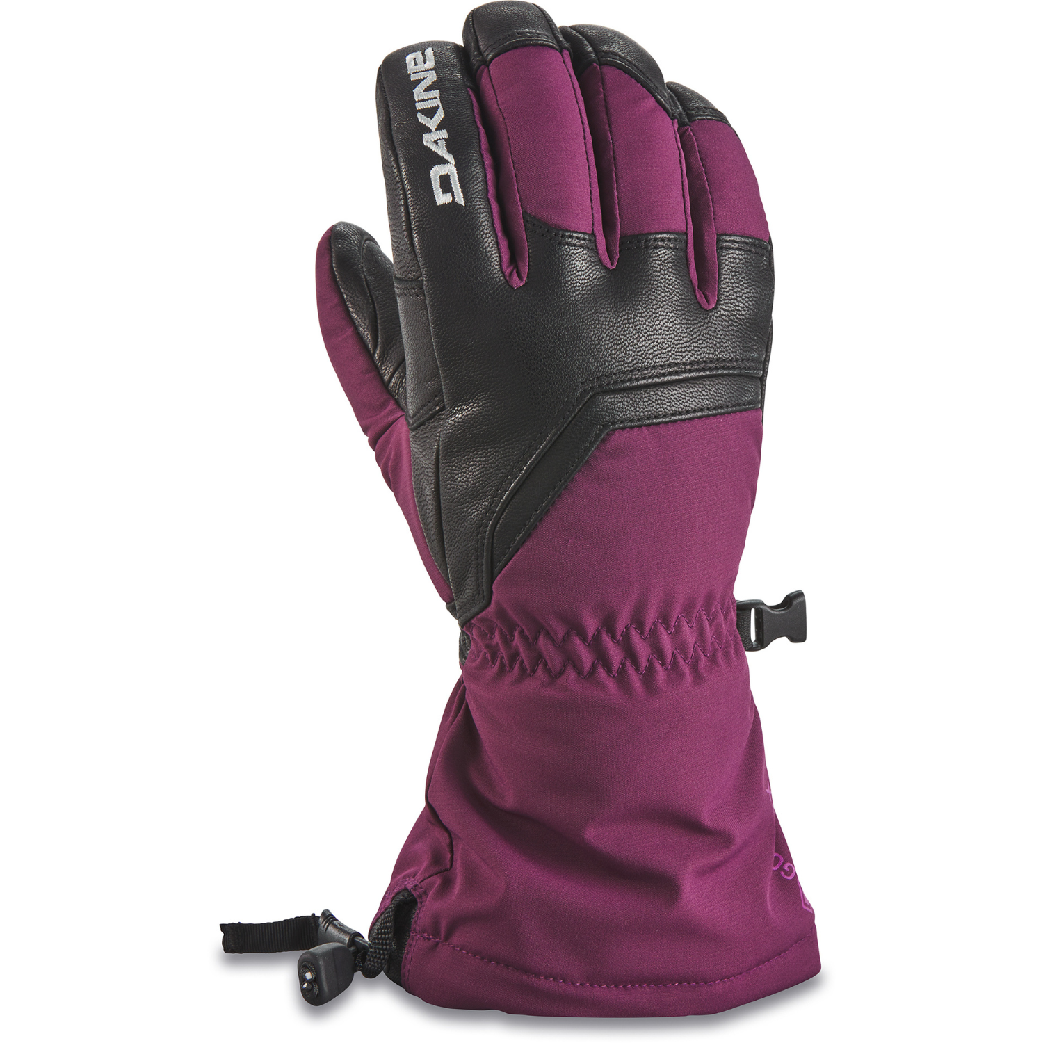 Dakine Excursion Gore-Tex Glove 2026 - Women's