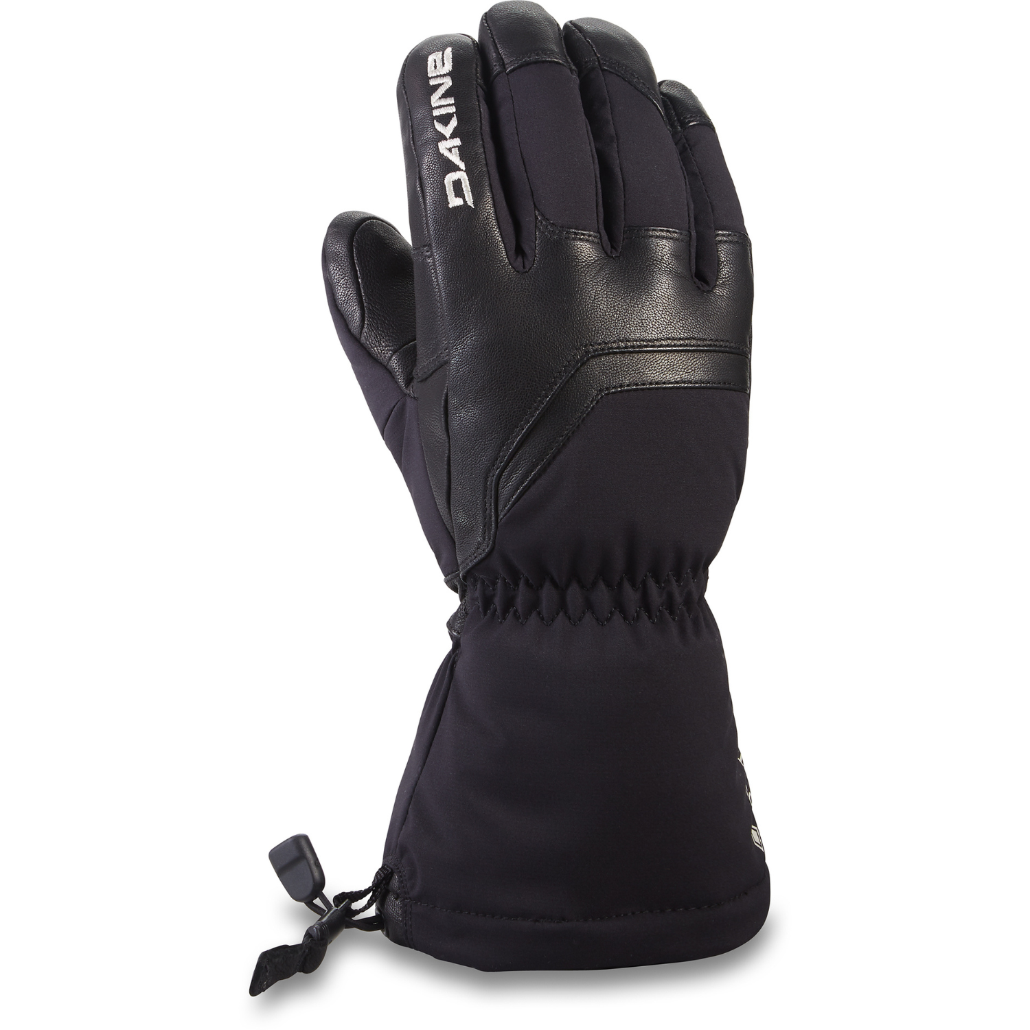 Dakine Excursion Gore-Tex Glove 2026 - Women's