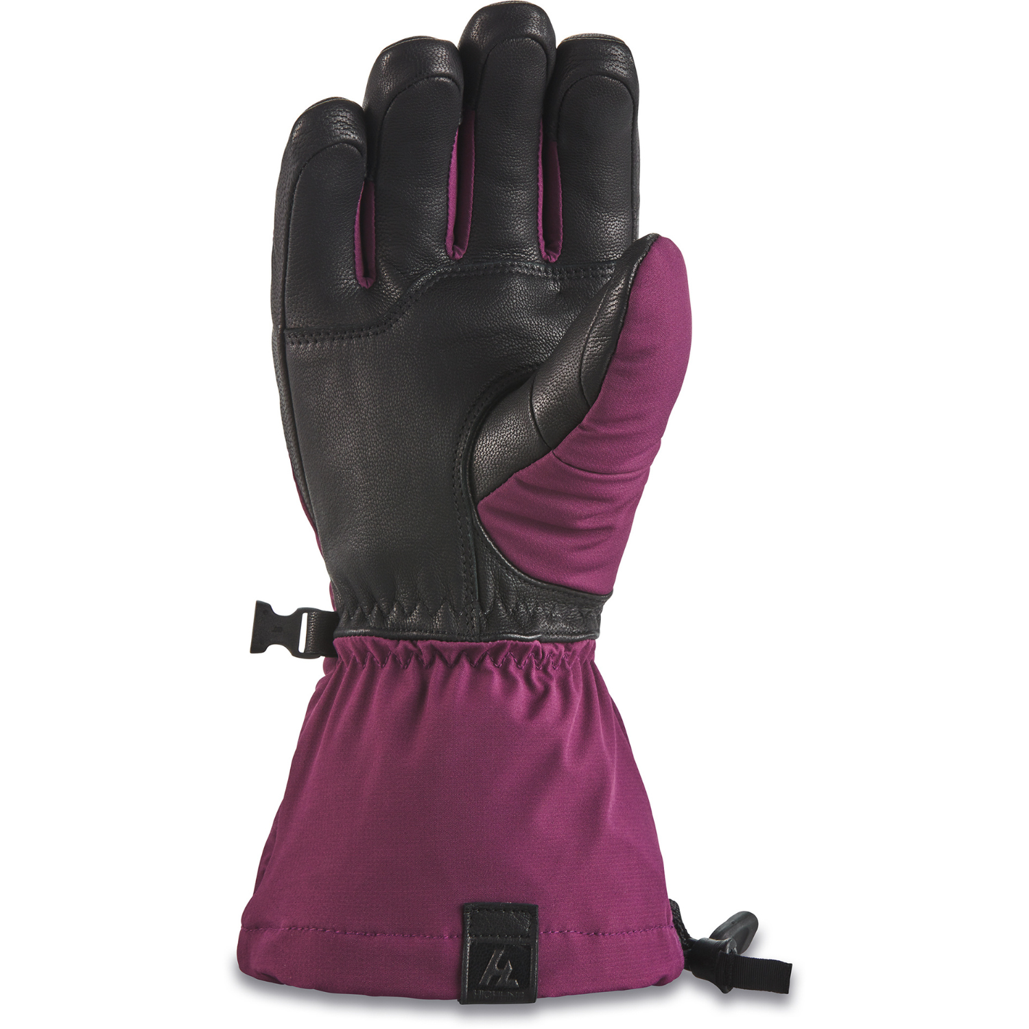 Dakine Excursion Gore-Tex Glove 2026 - Women's
