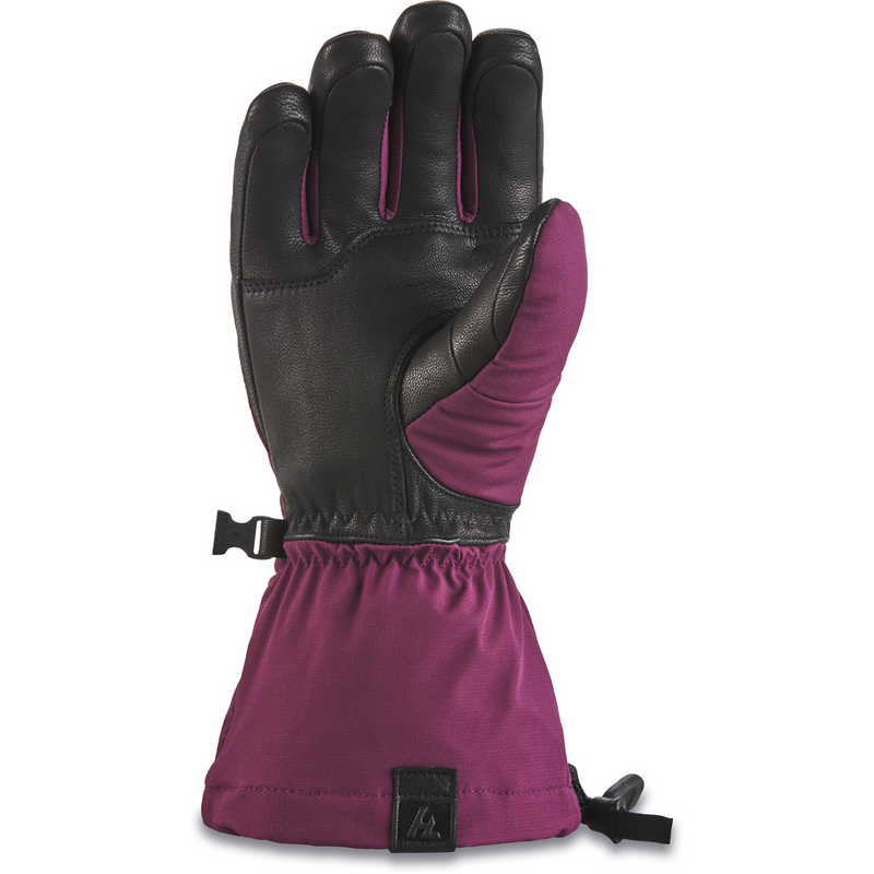 Dakine Excursion Gore-Tex Glove 2023 - Women's
