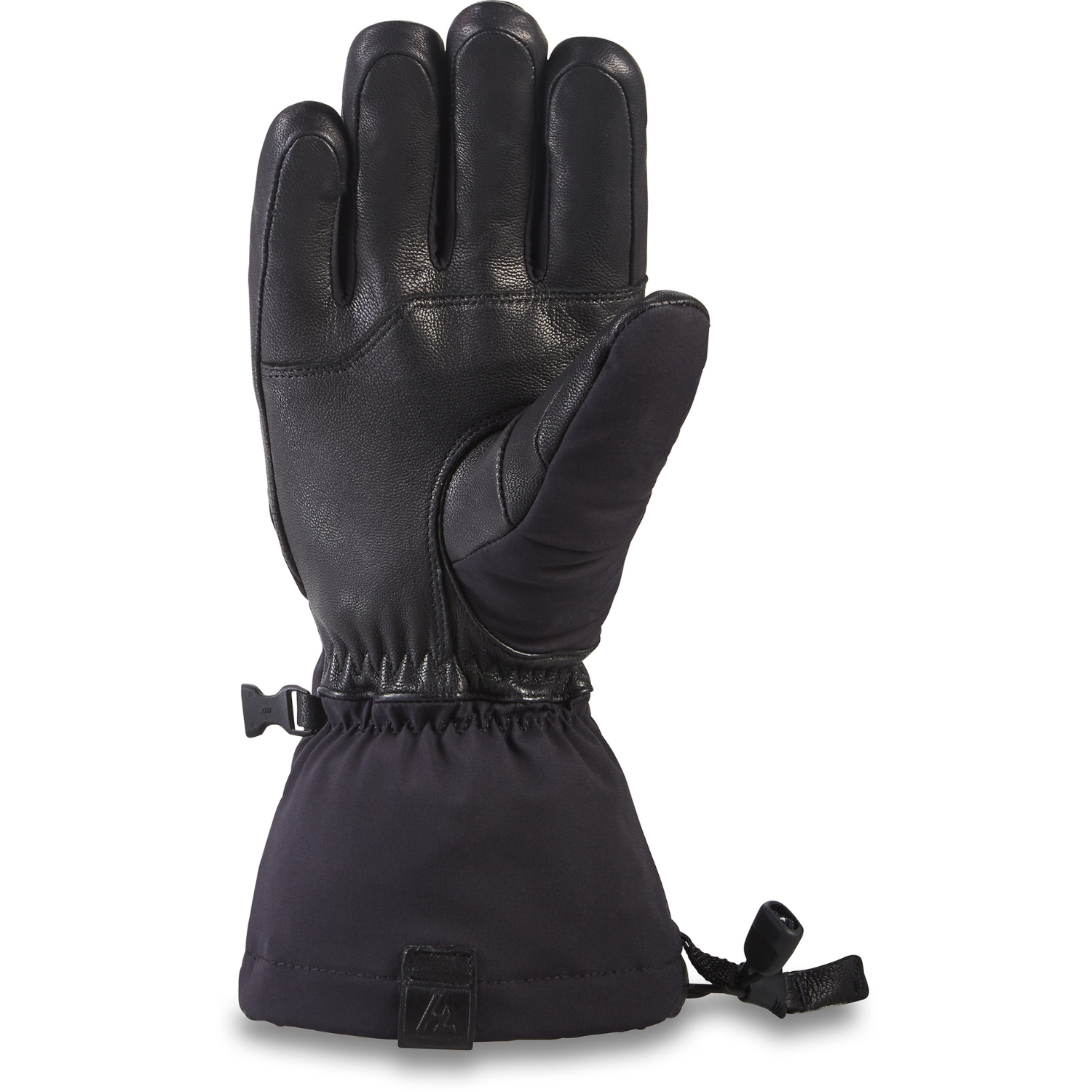 Dakine Excursion Gore-Tex Glove 2026 - Women's