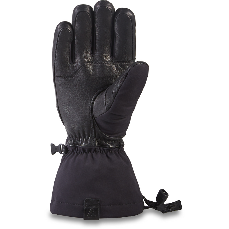 Dakine Excursion Gore-Tex Men's Gloves 2023