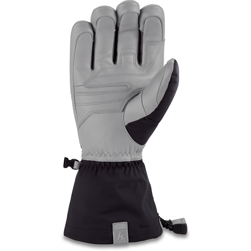 Dakine Excursion Gore-Tex Men's Gloves 2023