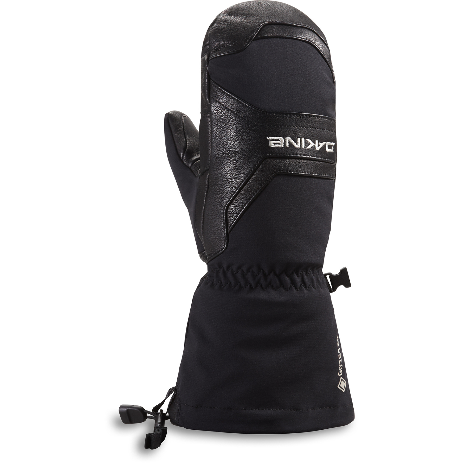 Dakine Excursion Gore-Tex Mitt 2026 - Women's