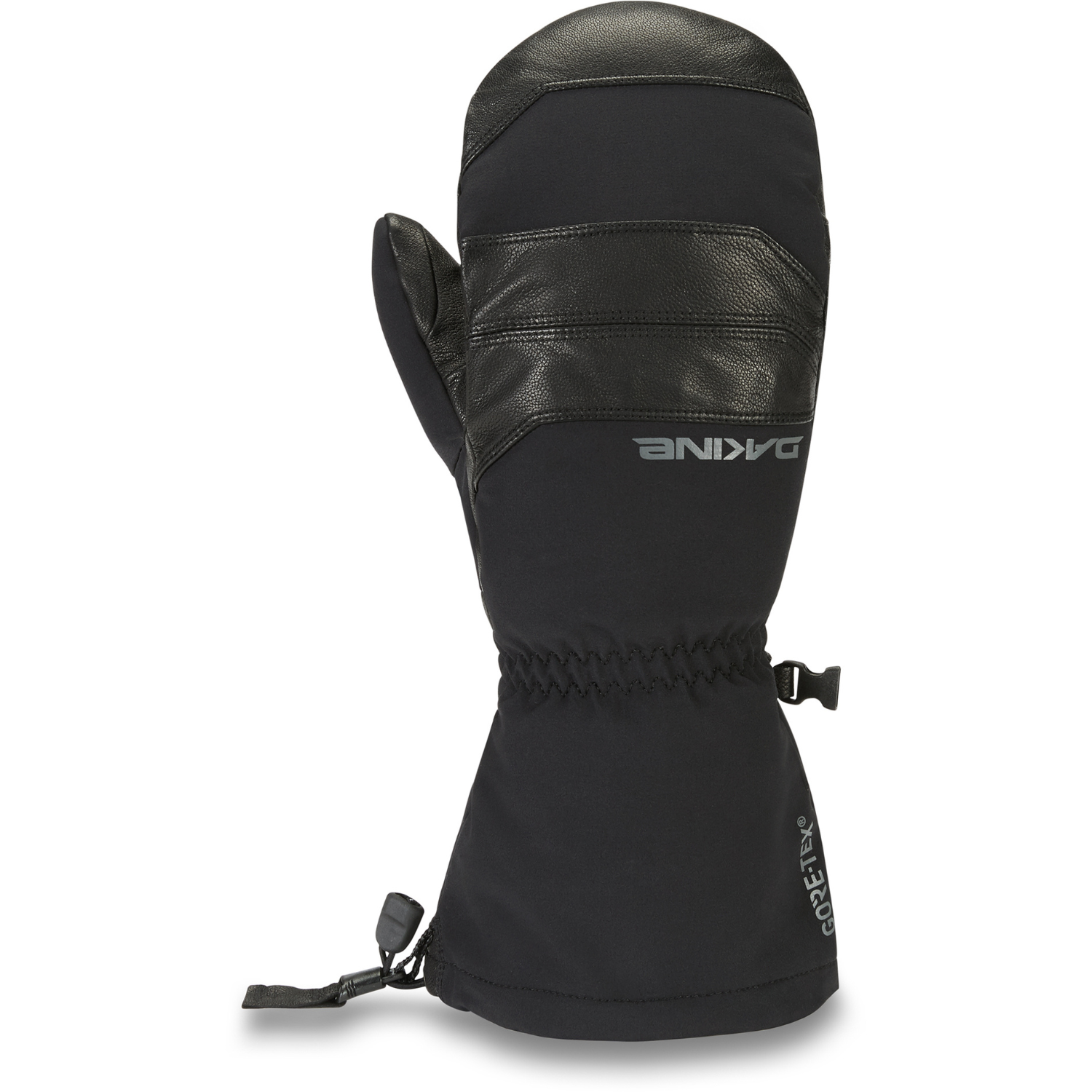 Dakine Excursion Gore-Tex Mitts 2023