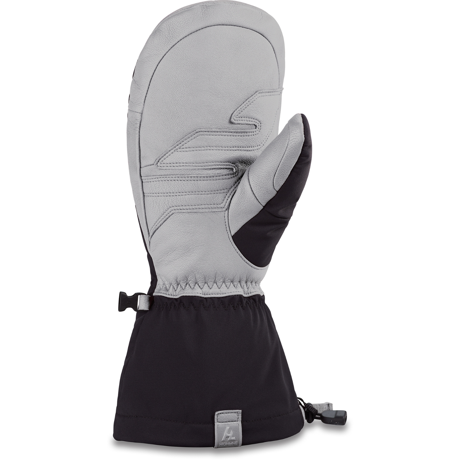 Dakine Excursion Gore-Tex Mitts 2026 - Men's