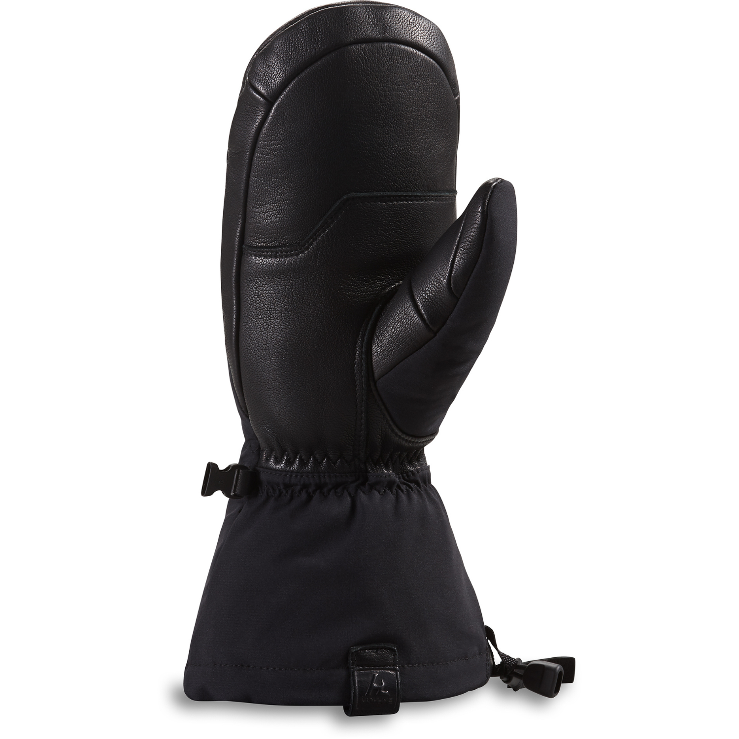 Dakine Excursion Gore-Tex Mitts 2026 - Men's