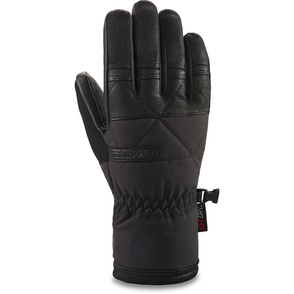 Dakine Fleetwood Women's Gloves 2023