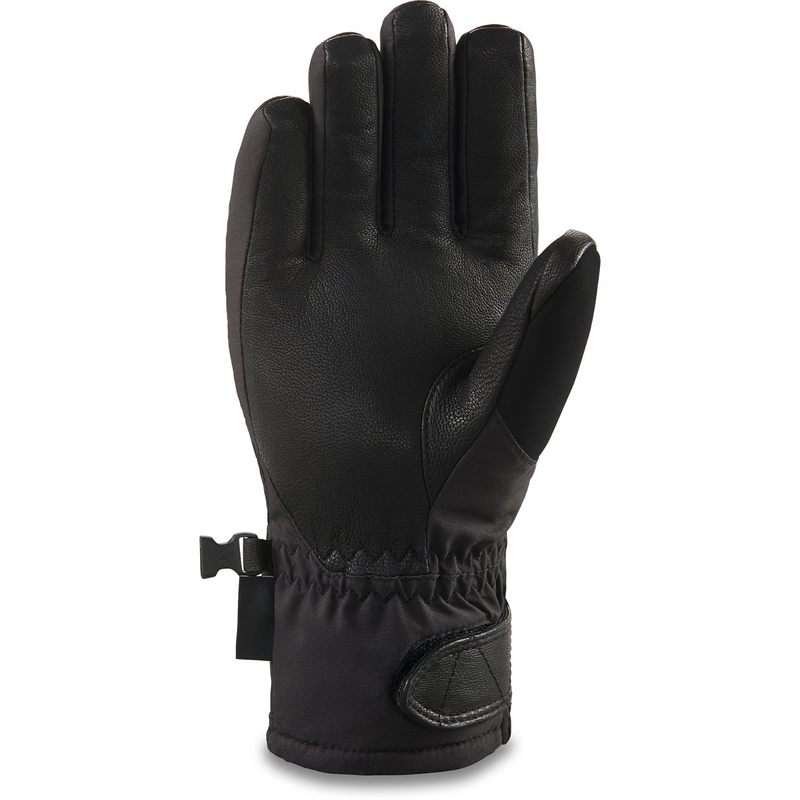 Dakine Fleetwood Women's Gloves 2023