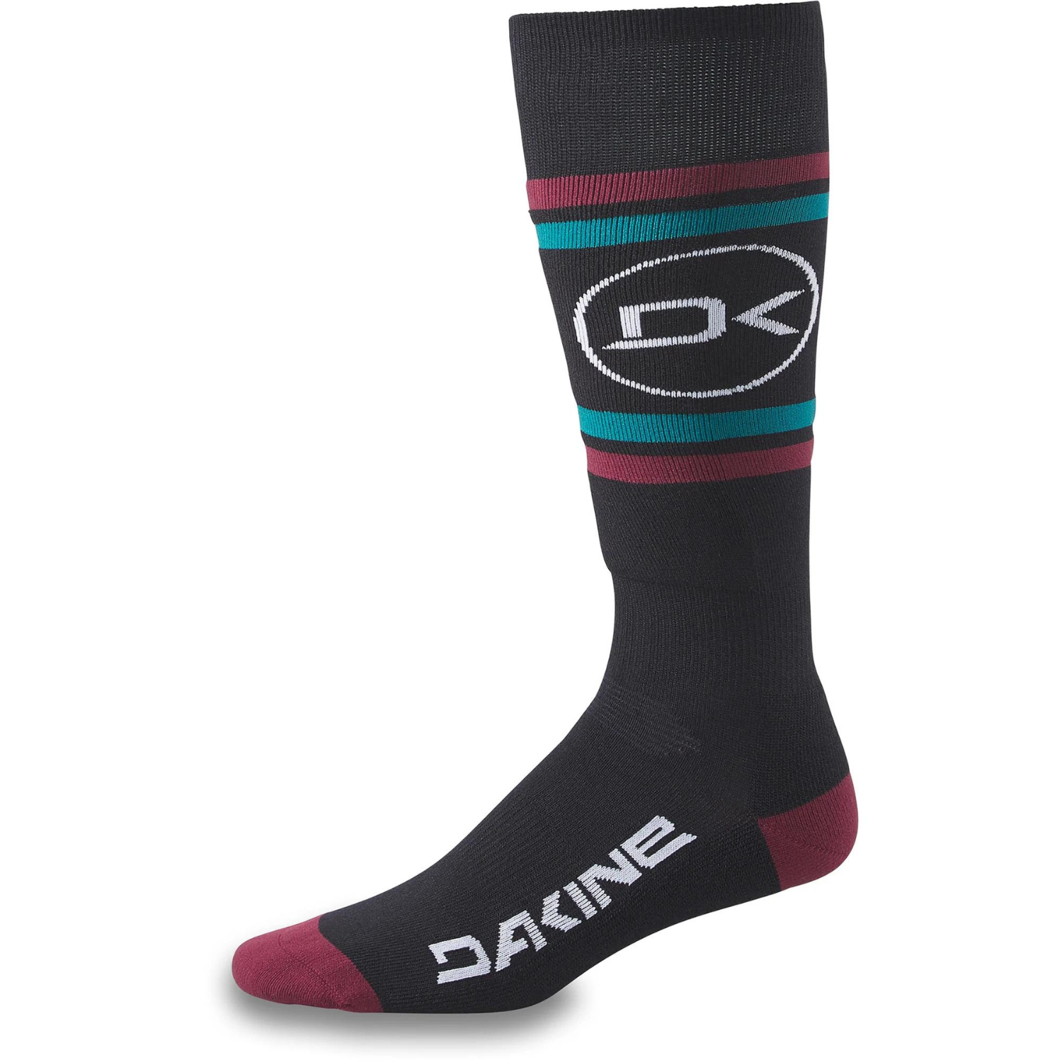 2023 Dakine Freeride Women's Snow Socks