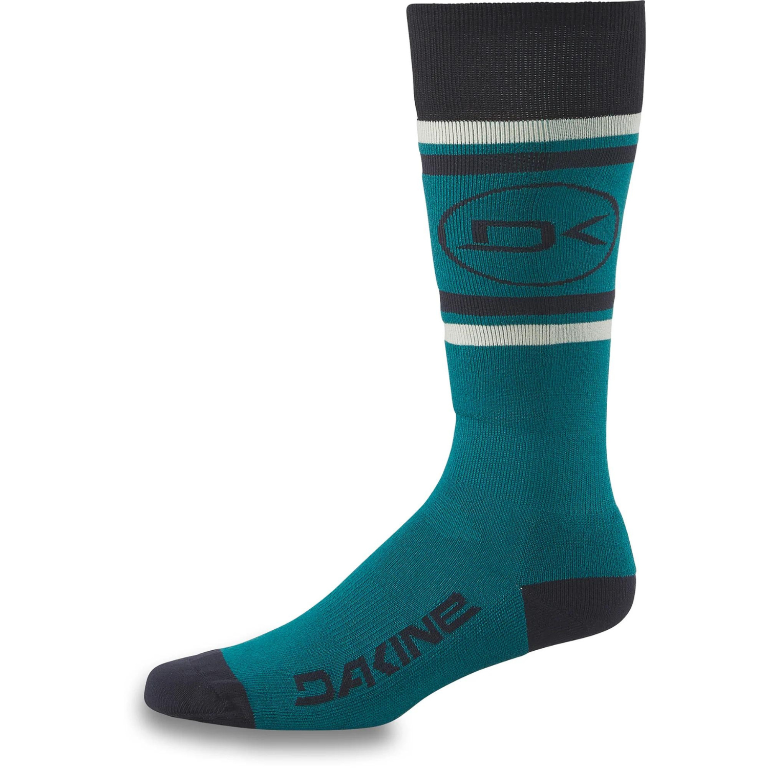 2023 Dakine Freeride Women's Snow Socks