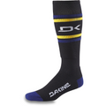 Dakine Freeride Men's Socks 2023