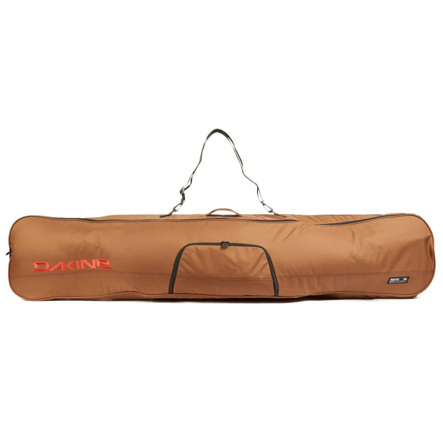 Dakine bag sale on sale