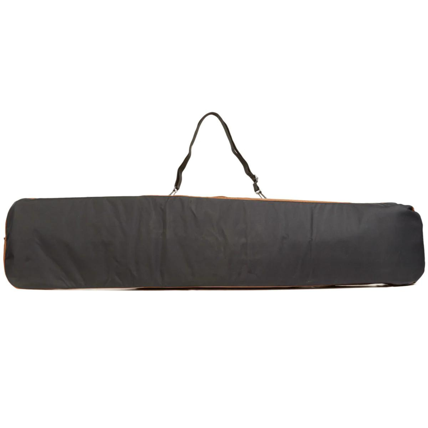 Dakine Freestyle Snowboard Bag 2023