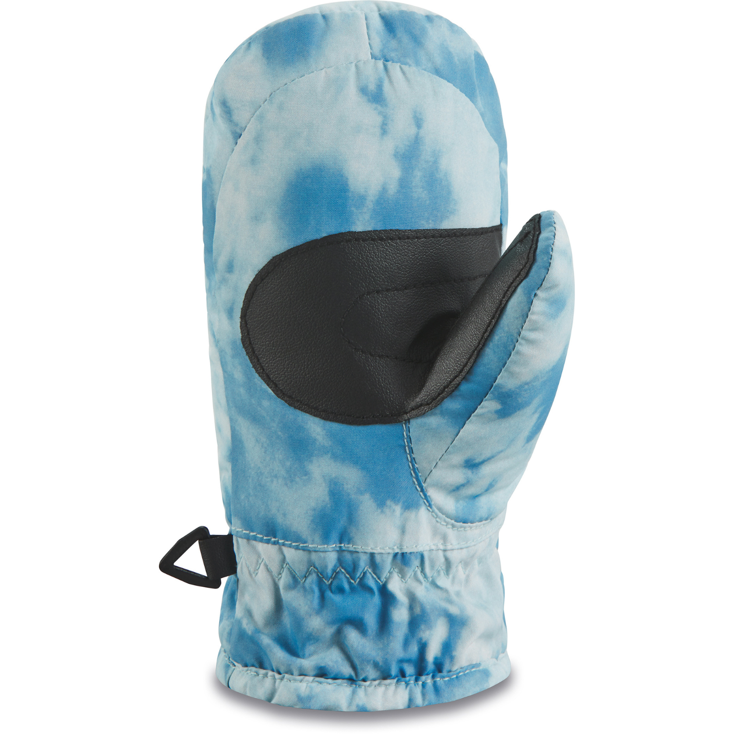 2023 Dakine Hornet Toddlers Mitts