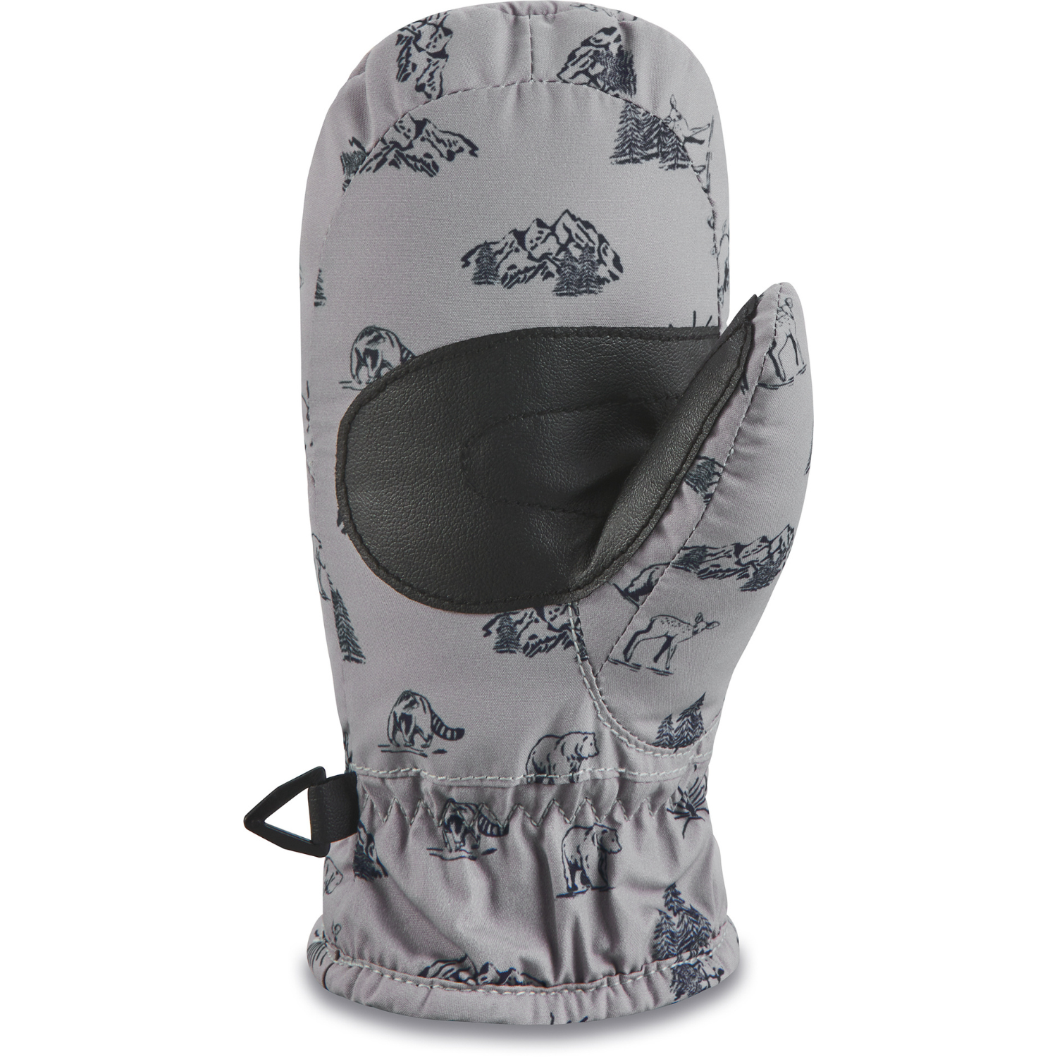 2023 Dakine Hornet Toddlers Mitts