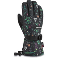 Dakine Leather Camino Glove 2023 - Women's